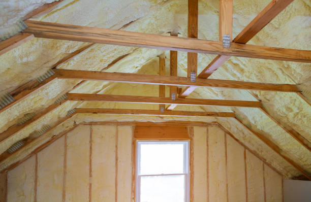 Best Energy Efficiency Insulation in Breinigsville, PA