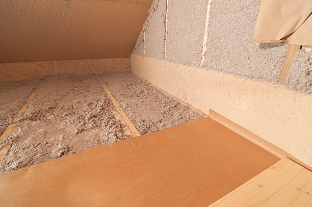 Trusted Breinigsville, PA Insulation Contractor Experts